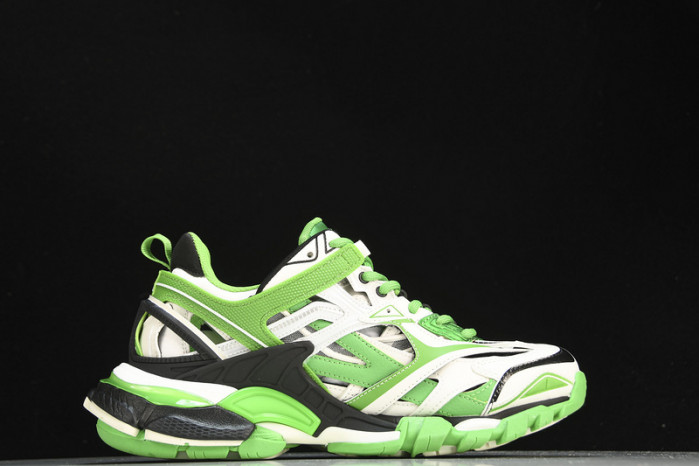 BL TRAINERS TRACK -COPSHOE BL 187