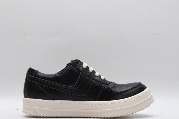 RICK OWENS SNEAKERS  copshpe OR-79