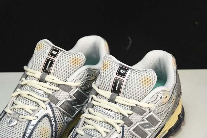 N*EW B*ALANCE COPSHOE NB-049