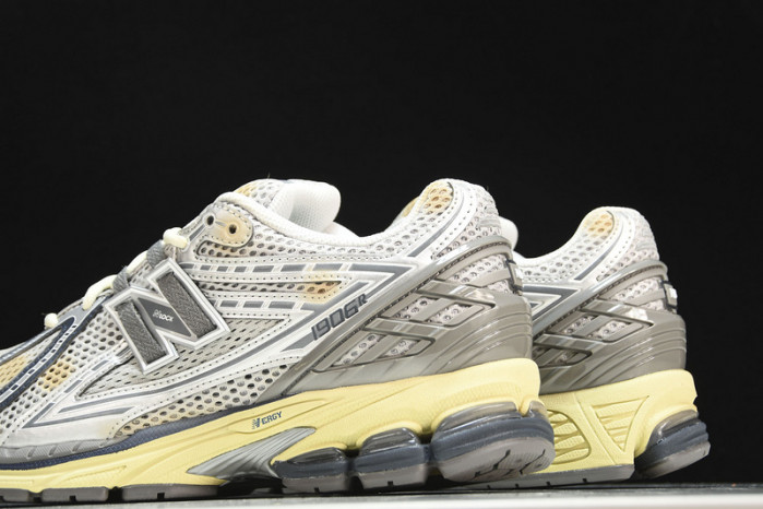 N*EW B*ALANCE COPSHOE NB-049