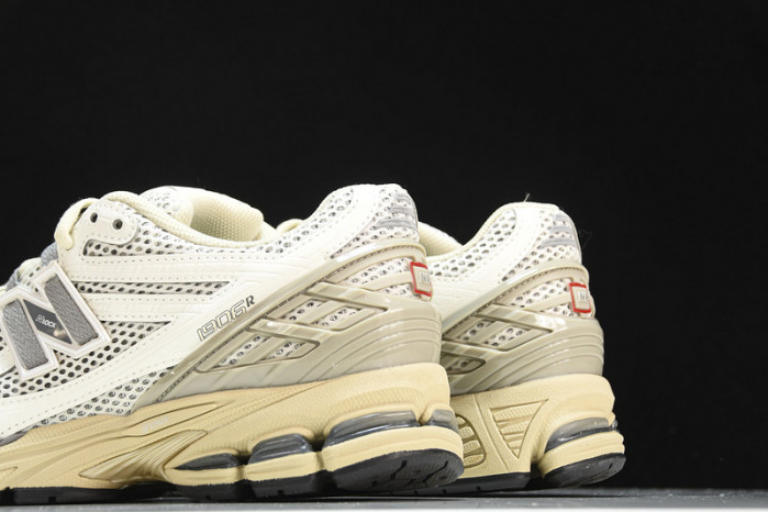 N*EW B*ALANCE COPSHOE NB-050