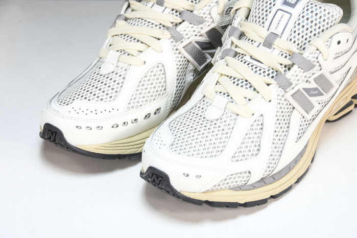 N*EW B*ALANCE COPSHOE NB-050