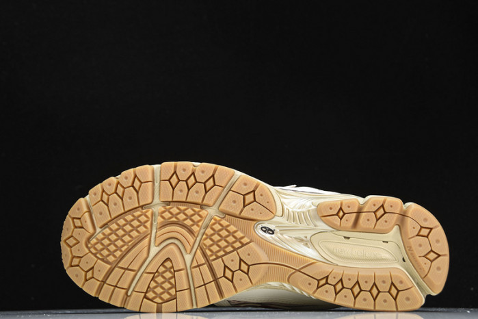 N*EW B*ALANCE COPSHOE NB-051