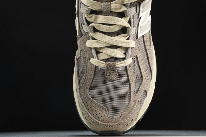 N*EW B*ALANCE COPSHOE NB-054