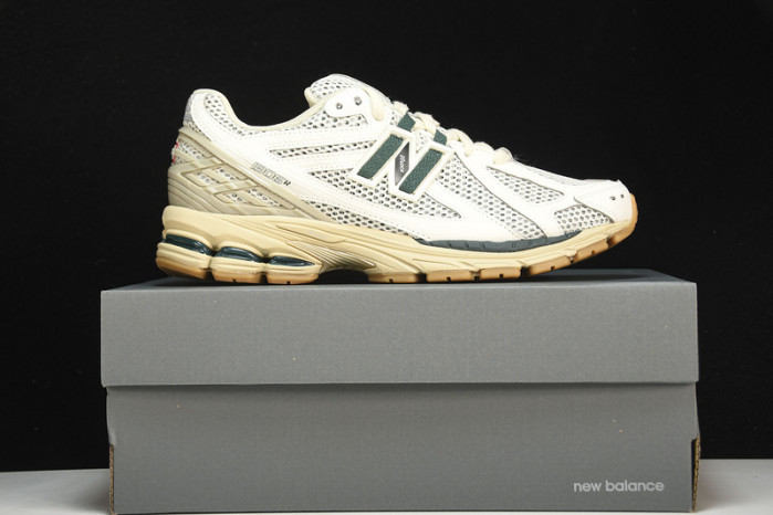 N*EW B*ALANCE COPSHOE NB-055