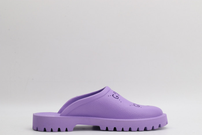 GC SLIDE COPSHOE GCS-68