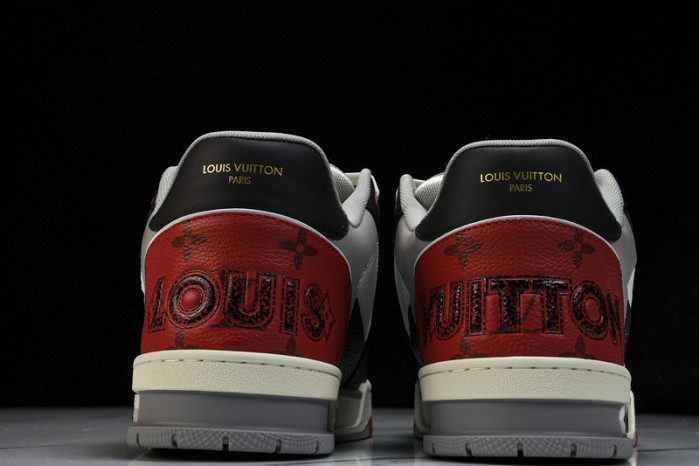 LVT  SNEAKERS   COPSHOE  L&V-241