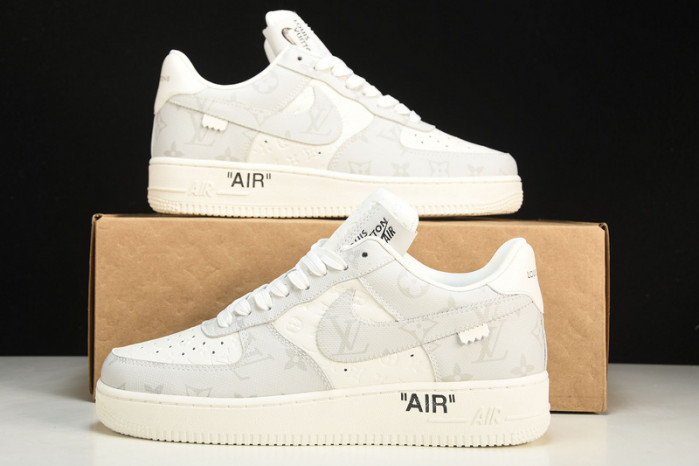 SNEAKERS   COPSHOE  L-134