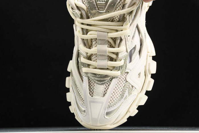 BL TRAINERS TRACK -COPSHOE BL 189