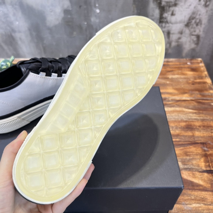 AMIRI  SNEAKERS   COPSHOE AM-49