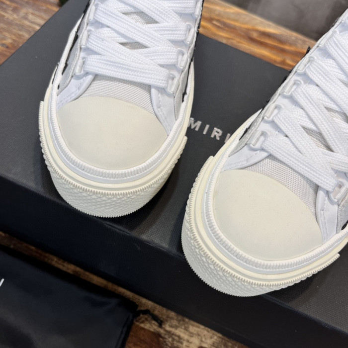 AMIRI  SNEAKERS   COPSHOE AM-54