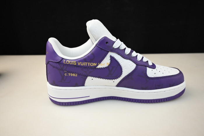 SNEAKERS   COPSHOE  L-96