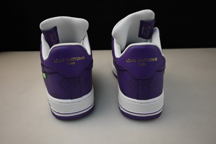 SNEAKERS   COPSHOE  L-96