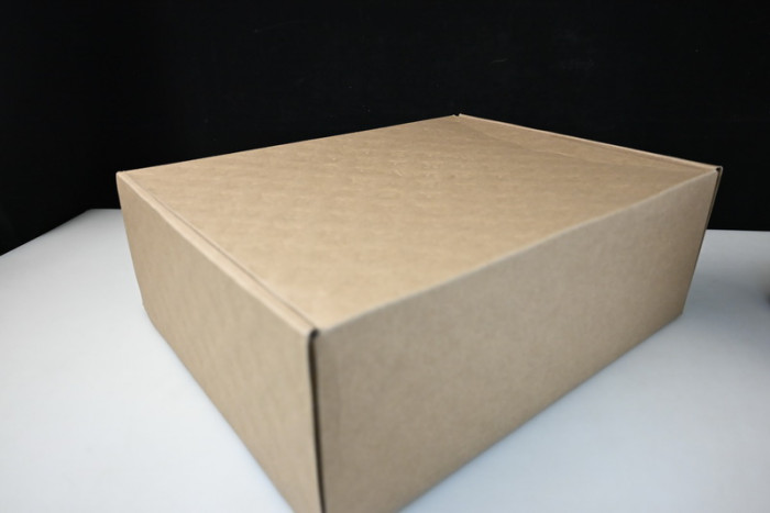 SNEAKERS   COPSHOE  L-96