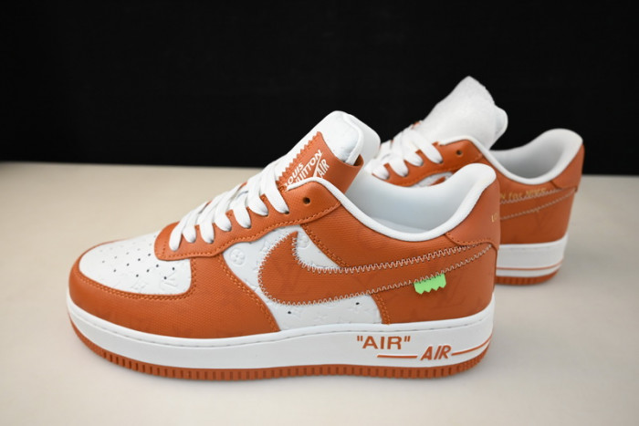 SNEAKERS   COPSHOE  L-143