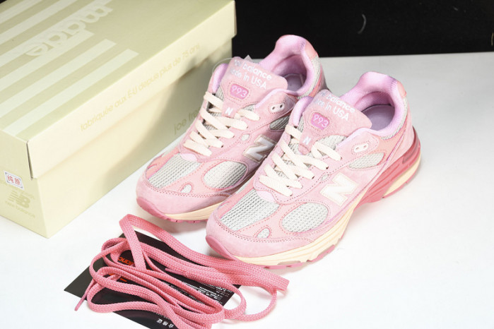 N*EW B*ALANCE COPSHOE NB-062