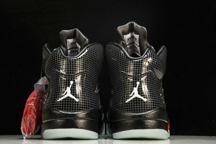 Jordan 5 Retro Transformers    HO15-MNJDLS204-752667