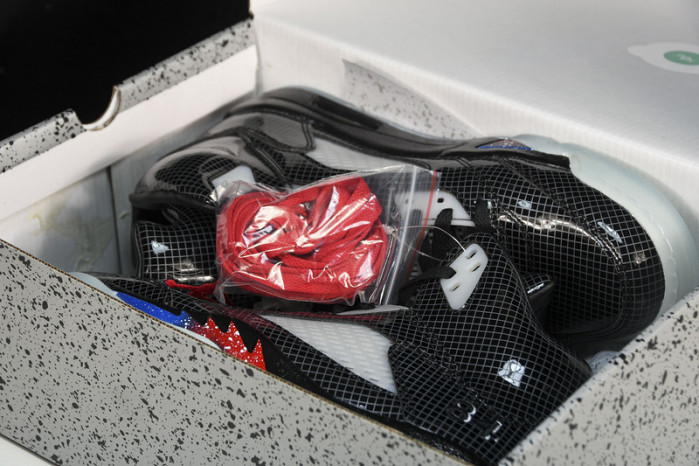 Jordan 5 Retro Transformers    HO15-MNJDLS204-752667