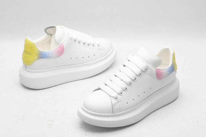 ALEXANDER MCQUEEN SOLE SNEAKERS copshoe-117