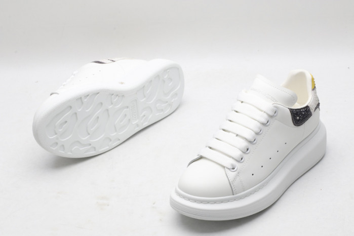 ALEXANDER MCQUEEN SOLE SNEAKERS copshoe-118