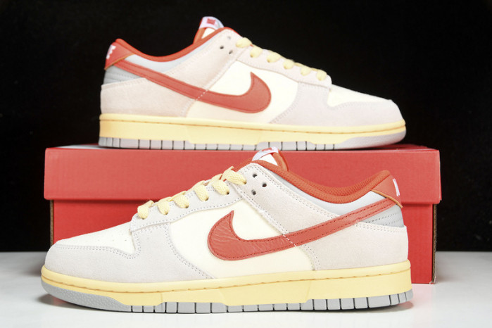 Nike Air Dunk 85 Athletic Department - FJ5429-133