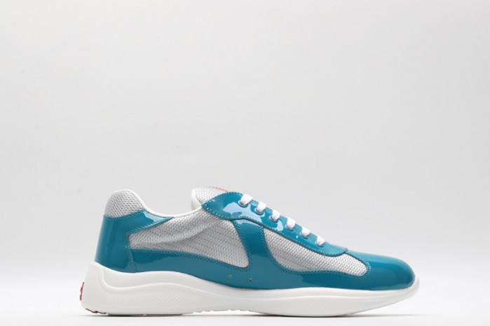 PR sneakers  copshoe PR-38