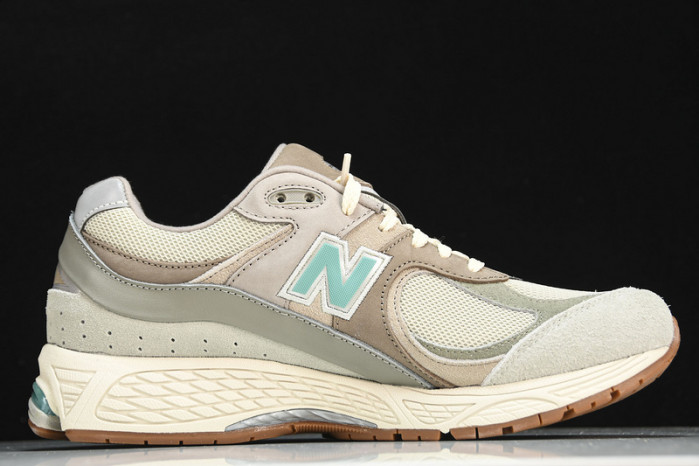 N*EW B*ALANCE COPSHOE NB-056