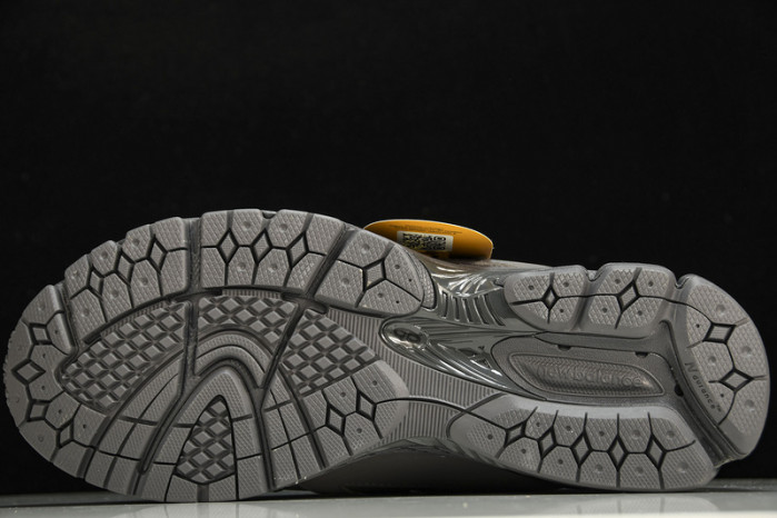 N*EW B*ALANCE COPSHOE NB-057