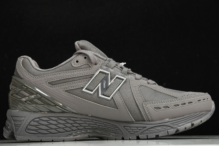 N*EW B*ALANCE COPSHOE NB-057