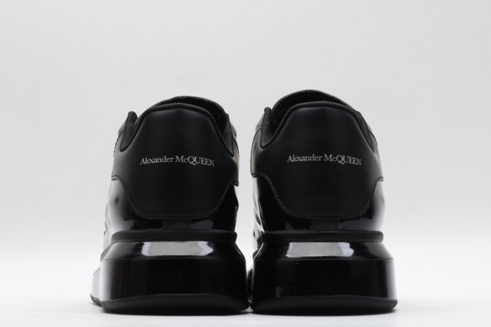 ALEXANDER MCQUEEN SOLE SNEAKERS copshoe-120