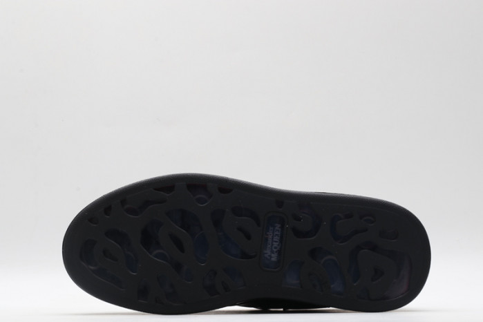 ALEXANDER MCQUEEN SOLE SNEAKERS copshoe-120