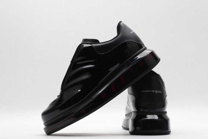 ALEXANDER MCQUEEN SOLE SNEAKERS copshoe-120