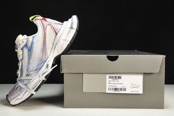 BL 3XL -COPSHOE BL 191