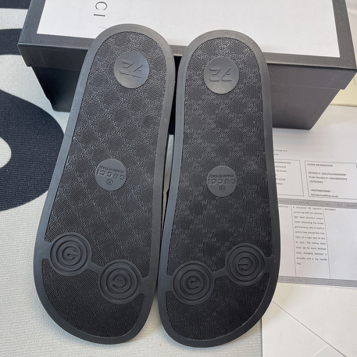 GC SLIDE COPSHOE GCS-76