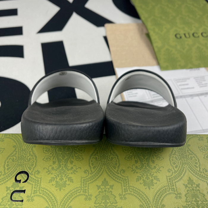 GC SLIDE COPSHOE GCS-78