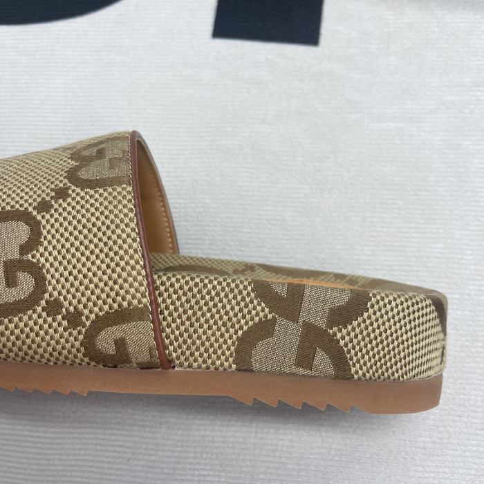 GC SLIDE COPSHOE GCS-81