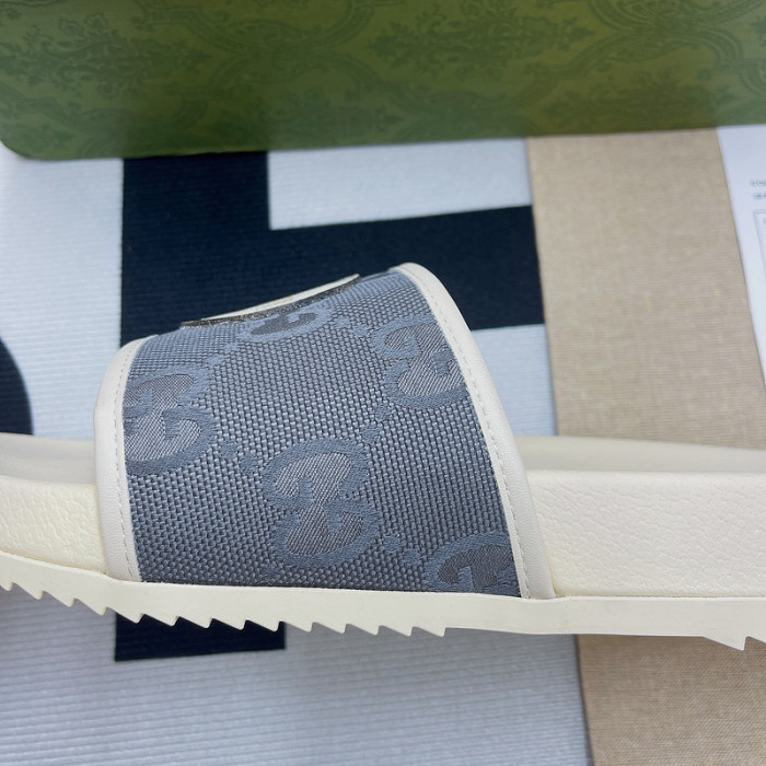 GC SLIDE COPSHOE GCS-83