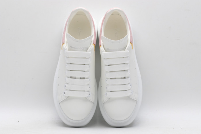 ALEXANDER MCQUEEN SOLE SNEAKERS copshoe-110