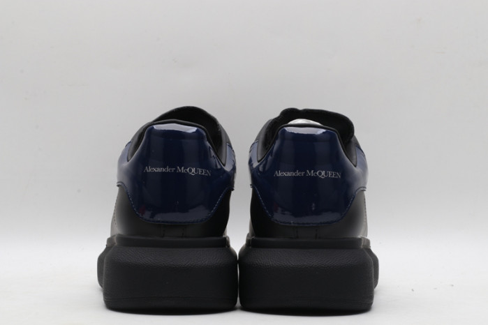 ALEXANDER MCQUEEN SOLE SNEAKERS copshoe-112