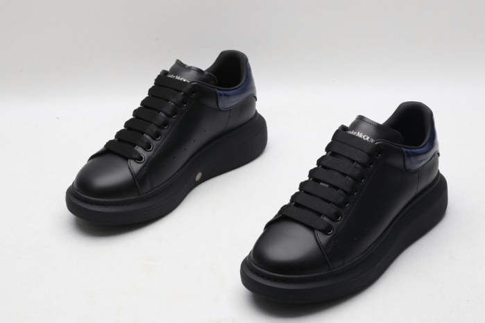 ALEXANDER MCQUEEN SOLE SNEAKERS copshoe-112