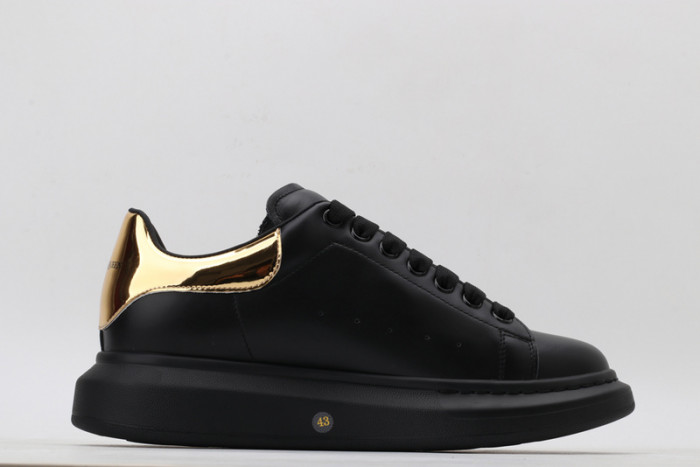 ALEXANDER MCQUEEN SOLE SNEAKERS copshoe-115