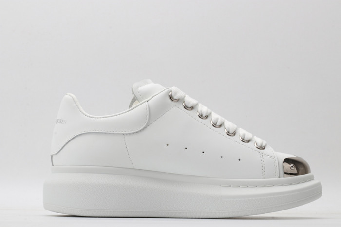 ALEXANDER MCQUEEN SOLE SNEAKERS copshoe-116