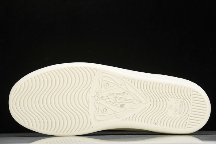 GC  LOW-TOP SNEAKER COPSHOE GC-139