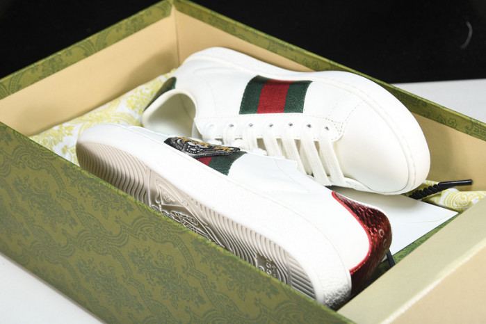 GC  LOW-TOP SNEAKER COPSHOE GC-140