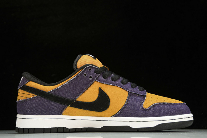 Nike SB Dunk Low Goofy Boy - 304292-751