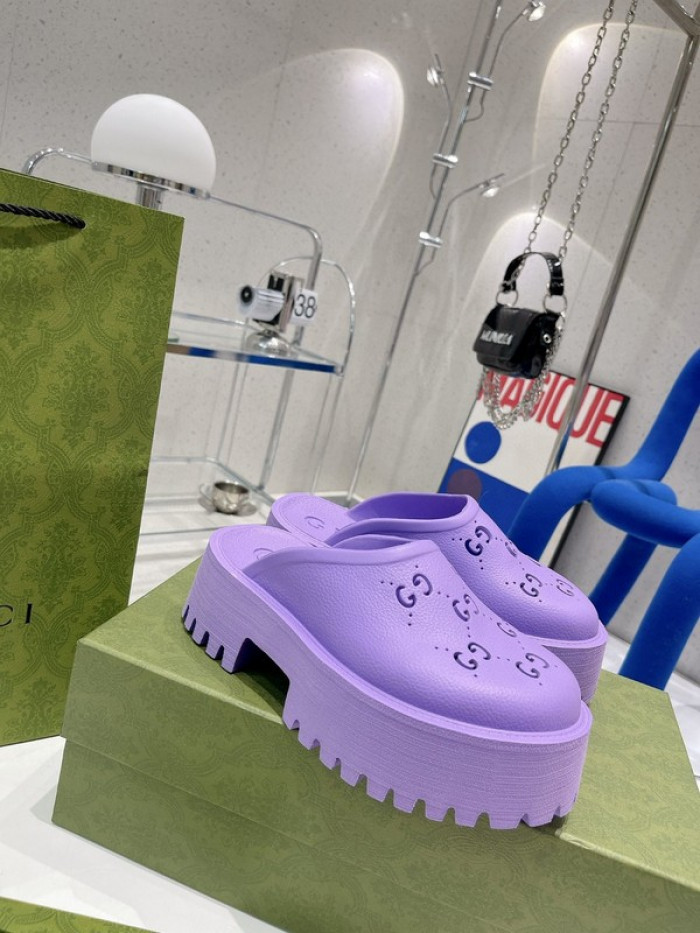 GC SLIDE KICKZE GCS-85