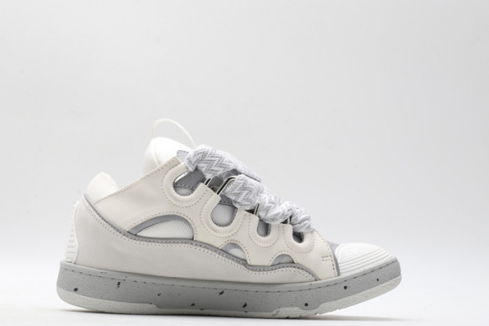 LANVIN  SNEAKERS   COPSHOE LA-85