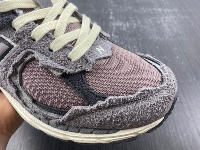 N*EW B*ALANCE COPSHOE NB-063