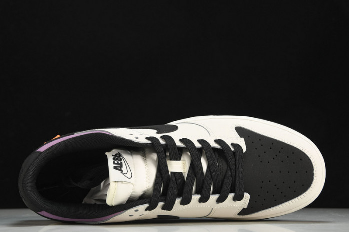 NK SB Dunk Low“INITIAL D/Toyota AE86  AE1391-086