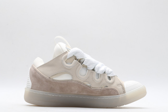 LANVIN  SNEAKERS   COPSHOE LA-70